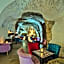 Botania Relais & Spa - The Leading Hotels of the World