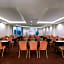 Quest San Hotel Denpasar by ASTON