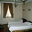 Hotel Atasayan