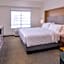 Holiday Inn Detroit Northwest - Livonia By IHG