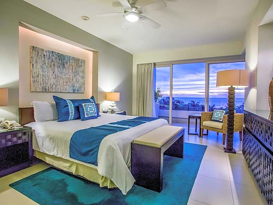Marival Distinct Residences & Spa - Handwritten Collection