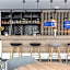 Holiday Inn Express Brussels Grand Place By IHG