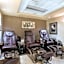 Traditions Hotel & Spa Johnson City - Binghamton, an Ascend Collection Hotel