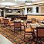 Holiday Inn Columbus - Hilliard By IHG