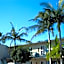 Seaside Motel