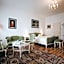 Kurhotel & Hotel Mozart