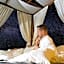 Avaton Luxury Hotel & Villas -  Relais & Chateaux