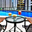 Quality Hotel & Suites Sao Salvador