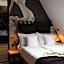 Apartamenty Schoeps Residence by Noclegi Renters