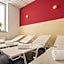 Airways Hotels Frankfurt Airport West