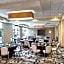 TownePlace Suites by Marriott Orlando at FLAMINGO CROSSINGS Town