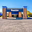 Days Inn by Wyndham Sudbury & Conference Centre