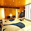 Hotel Nihonbashi Saibo