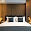 Hotel Elisa Tirana, Affiliated by Melia