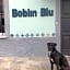 B&b Boblin blu
