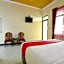 OYO 2162 Pondok Wisata Sri Widodo