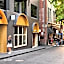 Laneways by Ovolo