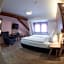 Hotel - Weinbar FAHR AWAY
