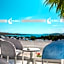 Club Shark Hotel