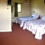 Oasis Motel