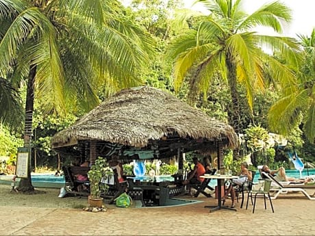 Aseania Resort Langkawi