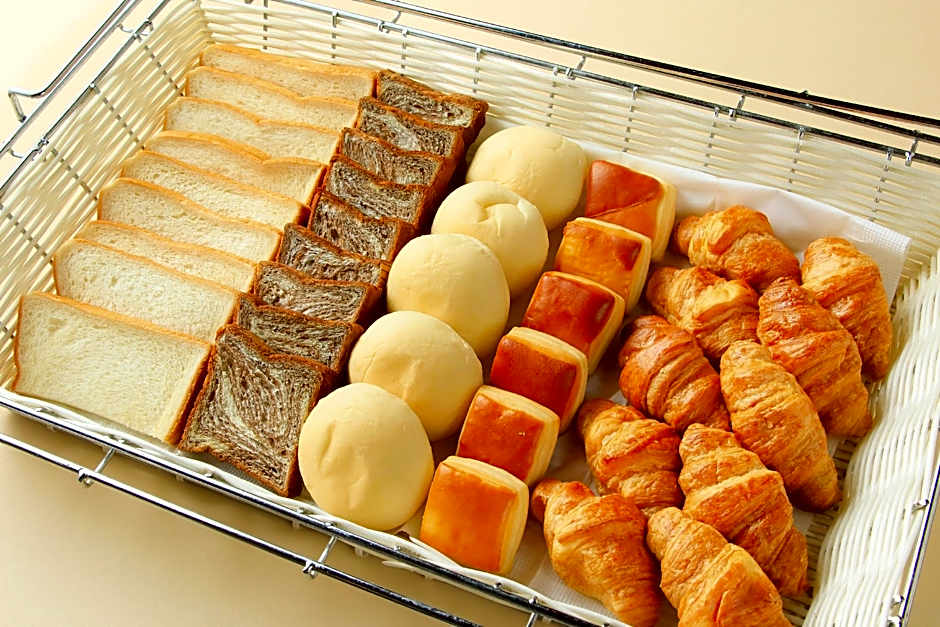 Richmond Hotel Narita