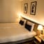 Hotel Kyriad Villefranche Sur Saone