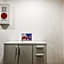ZAITO Tokyo Chitose Accommodation 森下駅から徒歩6分