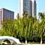 InterContinental Tangshan By IHG