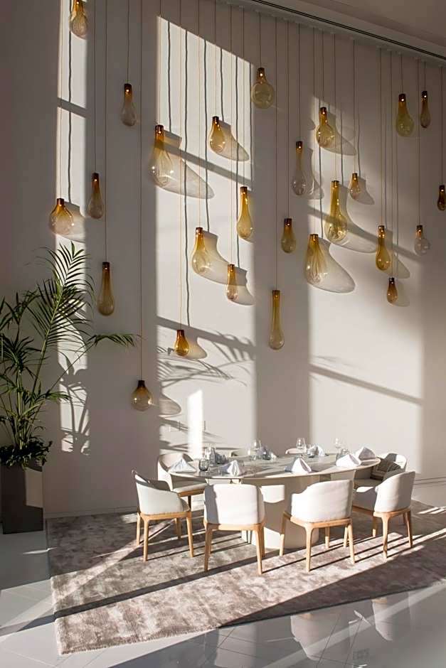 Aroeira Lisbon Hotel