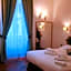 DCBoutiqueHotel