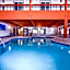 Days Inn & Suites by Wyndham Wisconsin Dells