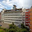 CITY STAY - Lindenstrasse