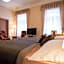 Hotel City Bell