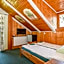 Villa Cynamon Jacuzzi & Sauna