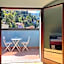 Domus Plinii 1792 Suites