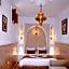Riad Anya & SPA