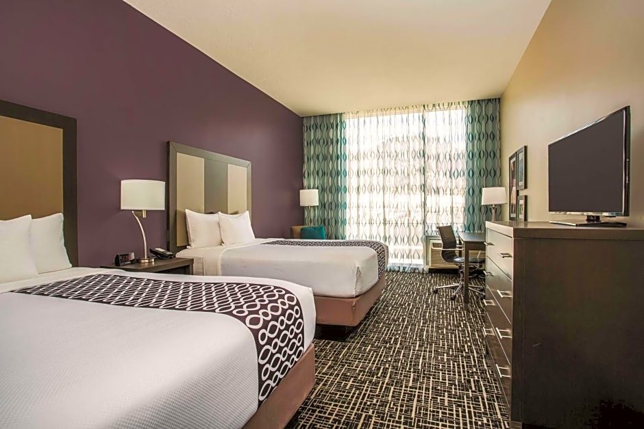 La Quinta by Wyndham La Verkin - Gateway to Zion