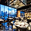 SKYVIEW Hotel Bangkok - Sukhumvit
