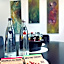 Hotel Landhaus Milser