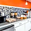 Casa Blanca Hotel & Suites Orange