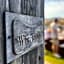 Datça Vineyard Guesthouse - Over 14 years old only