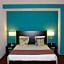 Hotel Floris Arlequin Grand-Place