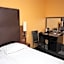 Formula 1 Motel