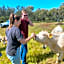 Sandalwood Downs Fabulous Farm Stay TOODYAY