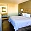 Travelodge by Wyndham South Holland