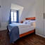 Classik Hotel Antonius