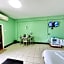 VK &Residence