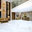 City of Aventus Hotel - Denpasar