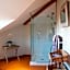 Waiwurrie Coastal Farm Lodge
